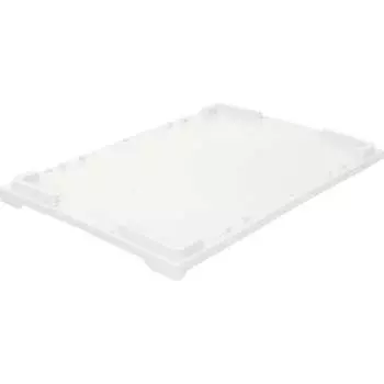 Утяжеленная крышка для ящиков Тара.ру 27939