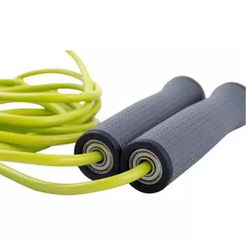 Утяжеленная скакалка PRCTZ PF1030