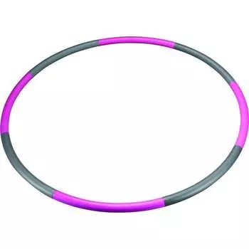 Утяжеленный обруч PRCTZ