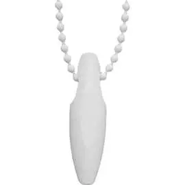 Утяжелитель для цепочки Эскар 19000