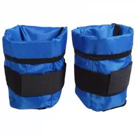 Утяжелитель для фитнеса Onlitop