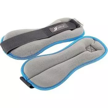 Утяжелитель для рук и ног Start Up NT18045 4690222159462