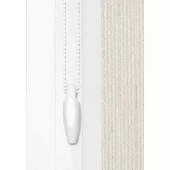 Утяжелитель для рулонных штор Decofest А0000032474