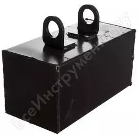 Передний утяжелитель для мотоблока Мобил К MBK0003268