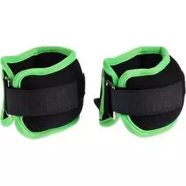 Утяжелители на запястье Onlitop