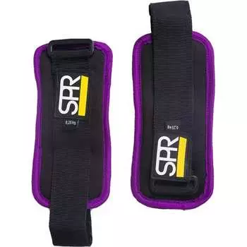 Утяжелители SPROOTS