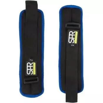 Утяжелители SPROOTS