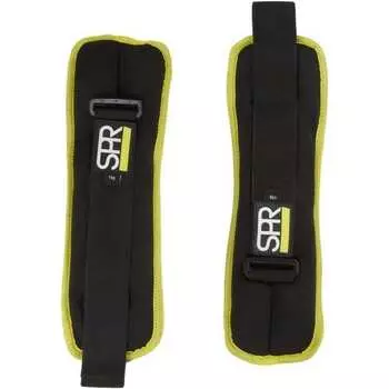 Утяжелители SPROOTS