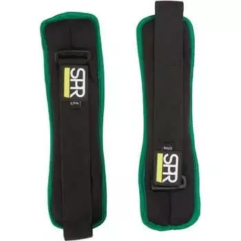 Утяжелители SPROOTS