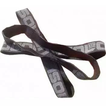 Утяжки Tramp IRA-006