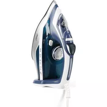 Утюг Atlanta ATH-5580