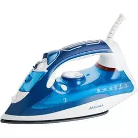 Утюг Аксинья