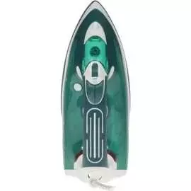 Утюг Аксинья