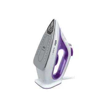 Утюг Braun SI1080VI 0127407005