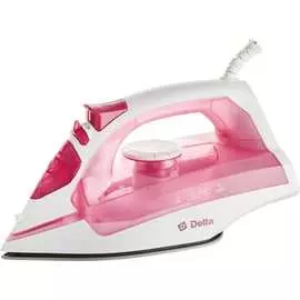 Утюг Delta