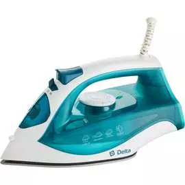 Утюг Delta DL-756 0R-00002762