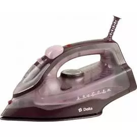 Утюг Delta