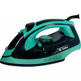 Утюг Delta