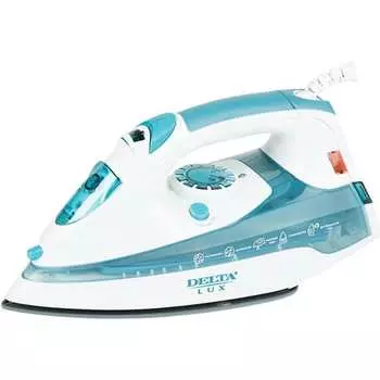 Утюг Delta DL-710 0R-00000630