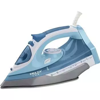 Утюг Delta