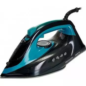 Утюг Delta DE-3000 Р1-00009339