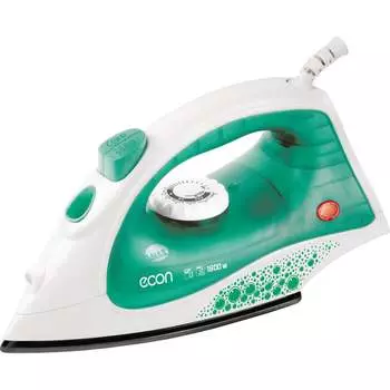 Утюг Econ