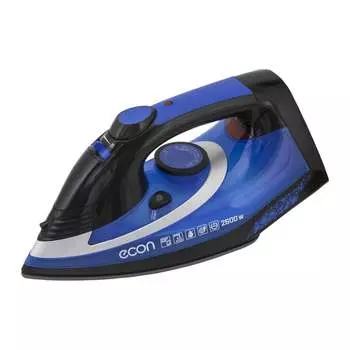 Утюг Econ