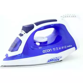 Утюг Econ