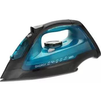 Утюг ENERGY
