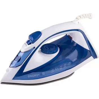 Утюг ENERGY en-353 270095