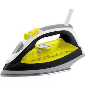 Утюг ENERGY en-349 270086