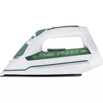 Утюг ENERGY en-351 270087