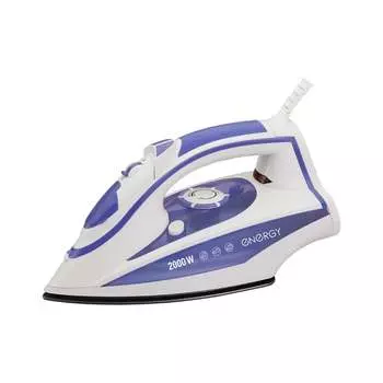 Утюг ENERGY EN-323 270043