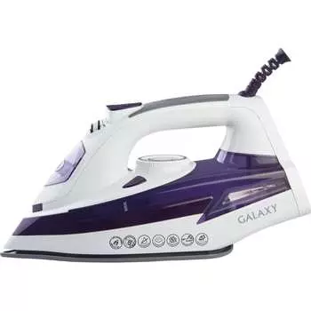 Утюг Galaxy 7060161060