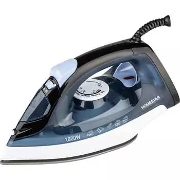 Утюг Homestar hs-4012 105545