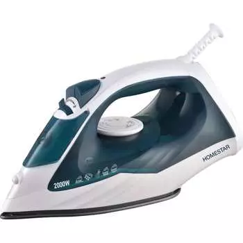 Утюг Homestar hs-4008 105374