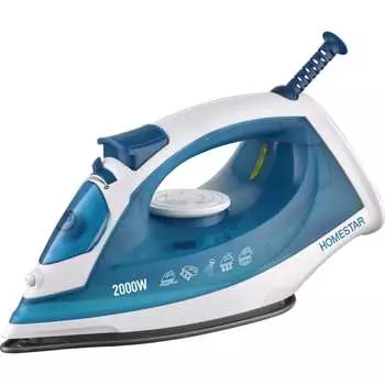 Утюг Homestar hs-4010 105378