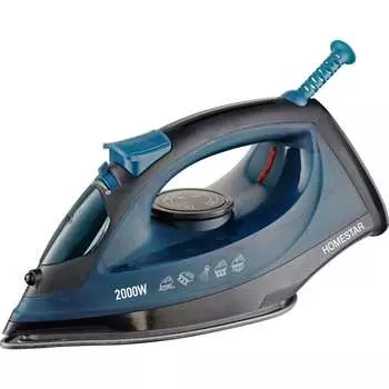 Утюг Homestar hs-4010 105379