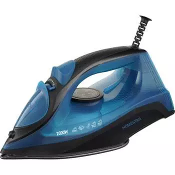 Утюг Homestar hs-4009 105377