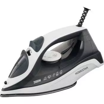 Утюг Homestar hs-4009 105376
