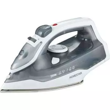 Утюг Homestar hs-4011 105381