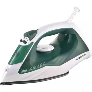 Утюг Homestar hs-4008 105375