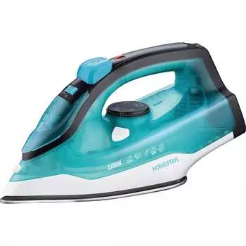 Утюг Homestar hs-4011 105380
