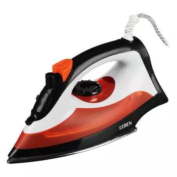 Утюг Leben ES-5078 249-015