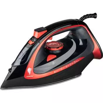 Утюг Leonord le-1805 270090