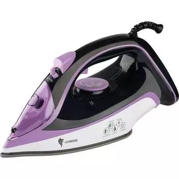 Утюг Leonord le-1804 270089
