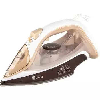 Утюг Leonord le-1804 270088