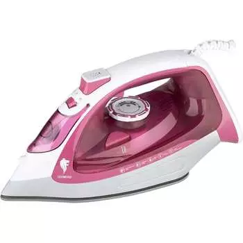 Утюг Leonord le-1805 270091