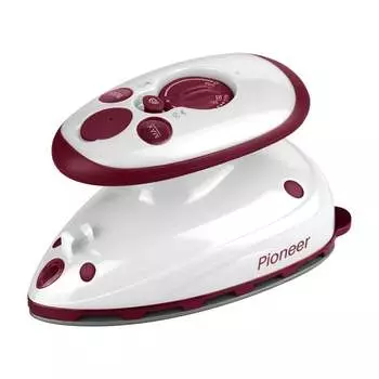 Утюг Pioneer SI1002