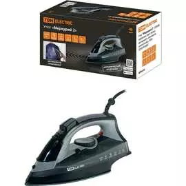 Утюг TDM ELECTRIC Меркурий 2 SQ4010-0002